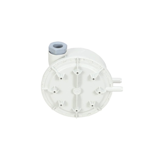 Nti boiler 6000082662 air switch huba 604. 99437