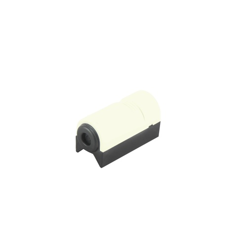 Nti boiler 6000083604 outdoor air sensor