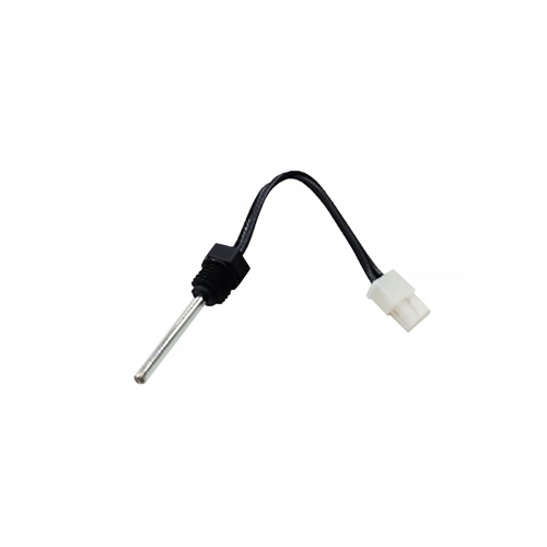 Nti boiler 6000083608 tasseron stainless steel flue sensor