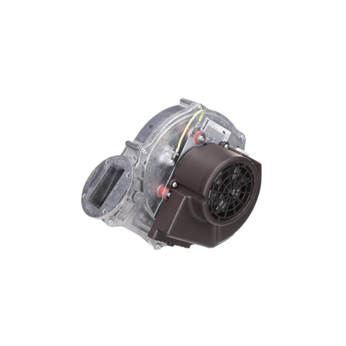 Nti boiler 6000085155 blower tx200 interface 17