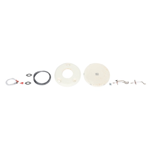 Nti boiler 6000085286 service kit