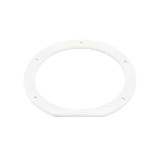 Nti boiler 6000085454 burner gasket for vm153 / tft154 models