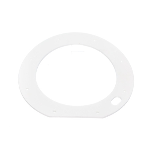 Nti boiler 6000085482 gasket (burner)
