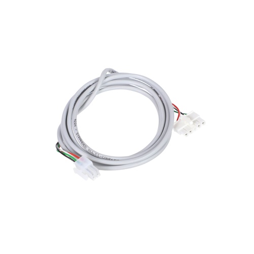 Nti boiler 6000085594 low voltage blower harness