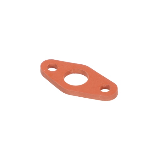 Nti boiler 6000087503 igniter gasket for ti 150 & ti 200 boilers