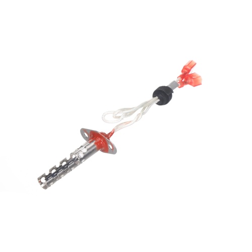 Nti boiler 6008270801 igniter kit