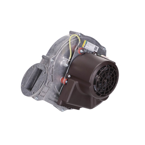 Nti boiler 6008299402 blower, ebm, ti/lx 400