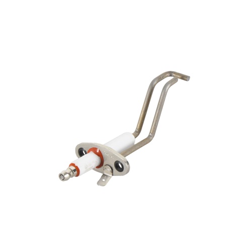 Nti boiler 6008473801 igniter flame sensor combo