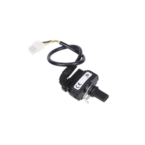 Nti boiler 6008474501 inlet pressure sensor rps4