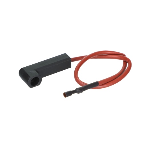 Nti boiler 64980171 ignition electrode cable