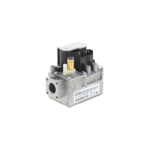Nti boiler 64980619 gas valve gf200