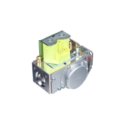 Nti boiler 64980633 gas valve