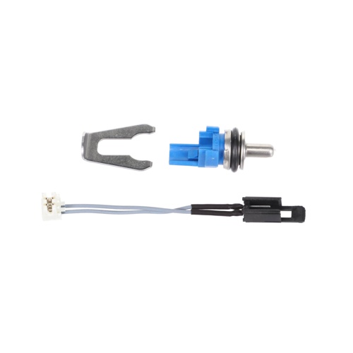 Nti boiler 65104338-01 ntc probe dhw sensor replacement part