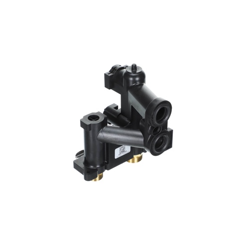 Nti boiler 65118664-01 flow group