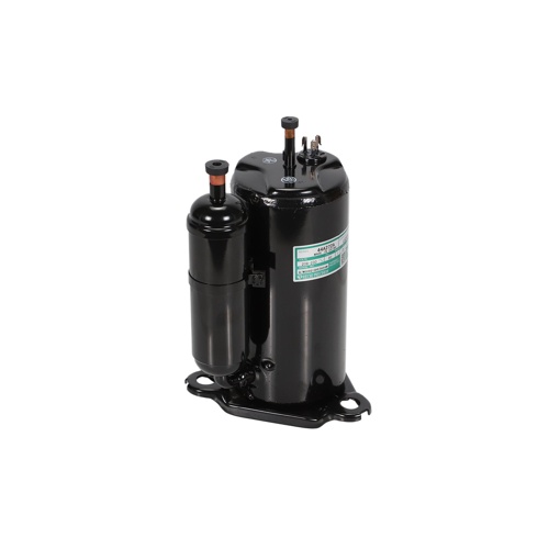 National comfort products 14210249k compressor kit 1 ton r410a