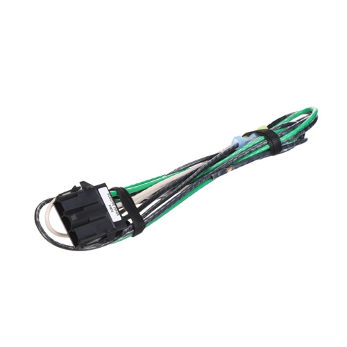 National comfort products 14230027 power cabinet molex connector