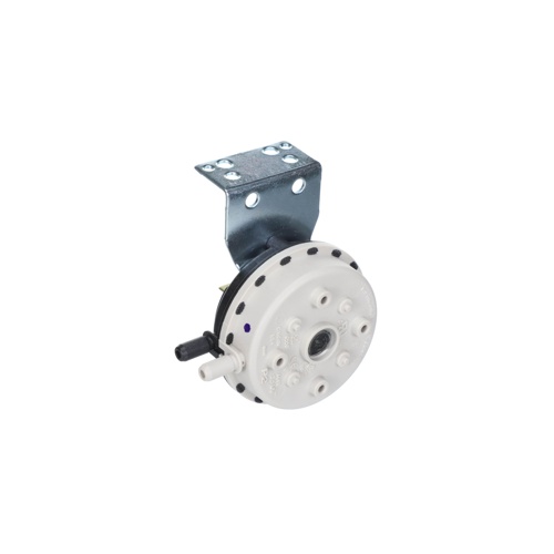 Nbk parts 20412 3-way normally open solenoid valve, 3/8" npt, 120vac, explosion proof
