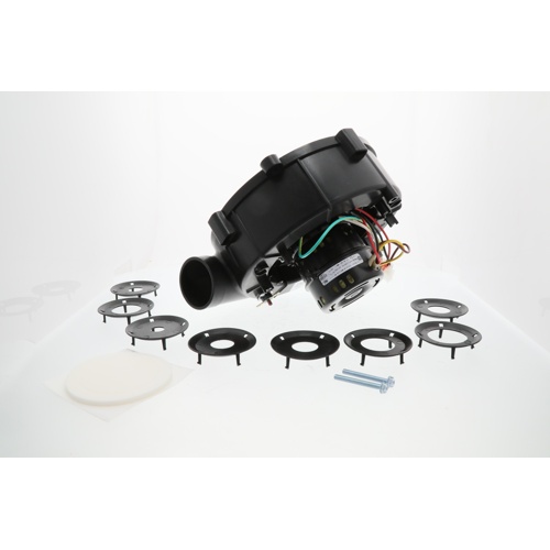 Nordyne 1003442 inducer assembly