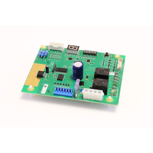 Nordyne 1006801r control board