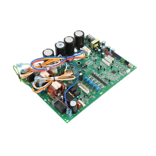 Nordyne 1008281 control board