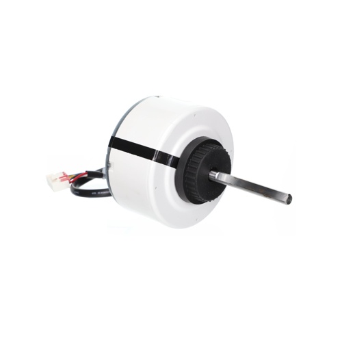 Nordyne 1008326 fan motor