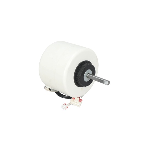 Nordyne 1008345 fan motor mini split