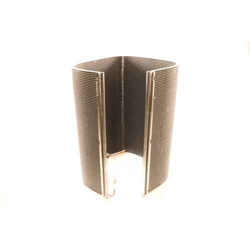 Nordyne 1009901r condenser coil 32x60x16