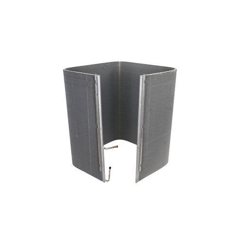 Nordyne 1009904r outdoor coil replacement