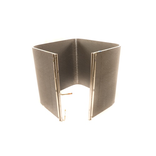 Nordyne 1009907r condenser coil