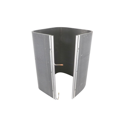 Nordyne 1009908r condenser coil