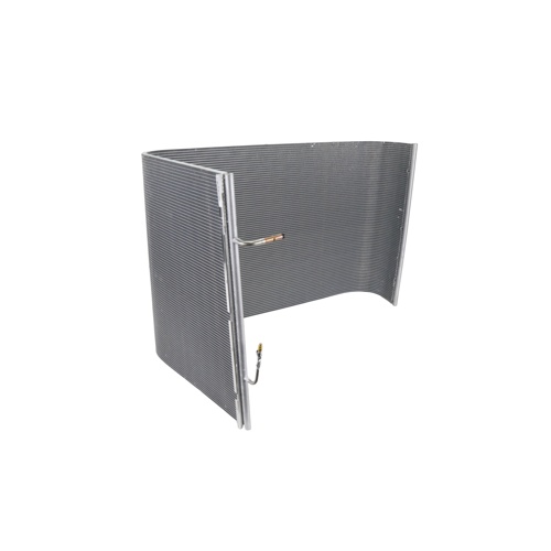 Nordyne 1010327r outdoor coil