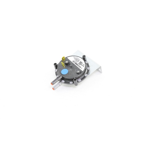 Nordyne 1010775r -0. 20" pf spst pressure switch