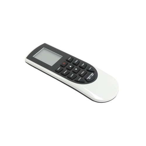 Nordyne 1013845 wireless remote control