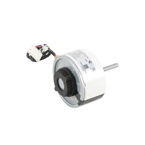 Nordyne 1014015 blower motor