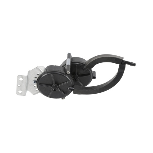 Nordyne 1016291r 0. 80/0. 26" pressure switch