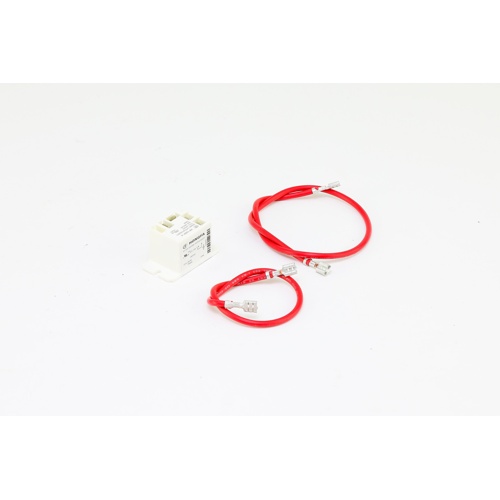 Nordyne 1017206 ac heater relay kit