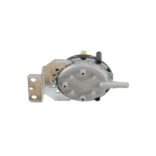 Nordyne 1018505r replacement normally open pressure switch 0. 20" w. C.