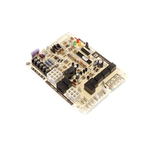 Nordyne 1021573r control board