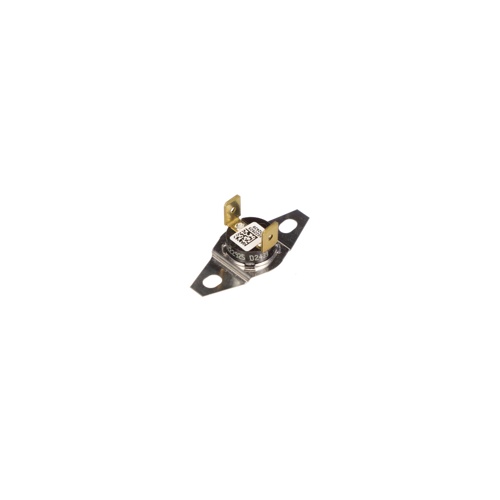 Nordyne 1022925r outdoor thermostat (limit)