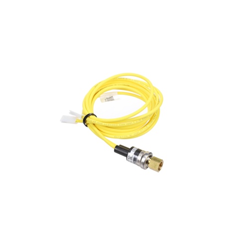 Nordyne 1023981r low pressure switch, opens 20 psi / closes 35 psi