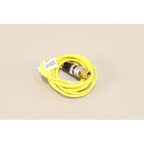 Nordyne 1023984r 75/55# low pressure switch