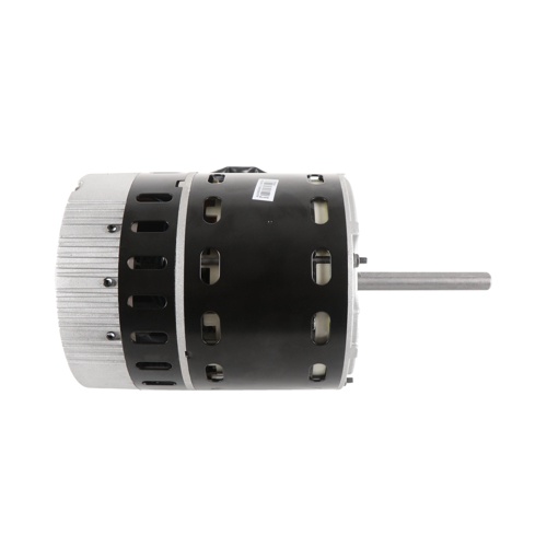 Nordyne 1027400r 120v 1hp variable speed blower motor