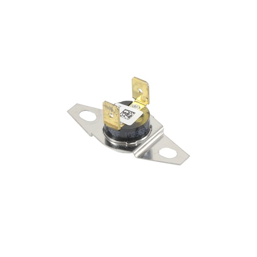 Nordyne 1039636r l200-40f flame rollout switch