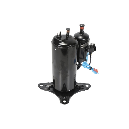Nordyne 1039875ra compressor