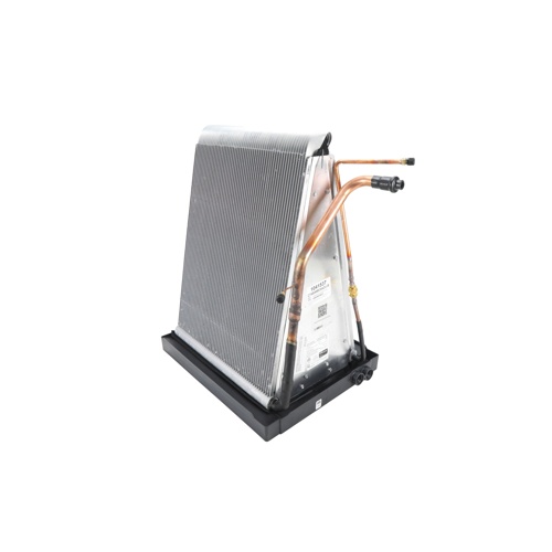 Nordyne 1041537 replacement coil