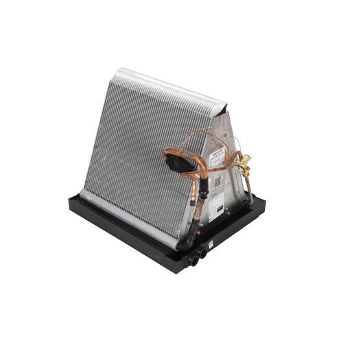 Nordyne 1041570 evaporator coil replacement part