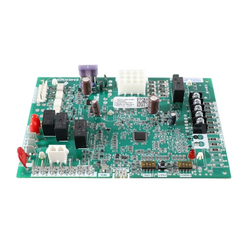 Nordyne 1041648r control board