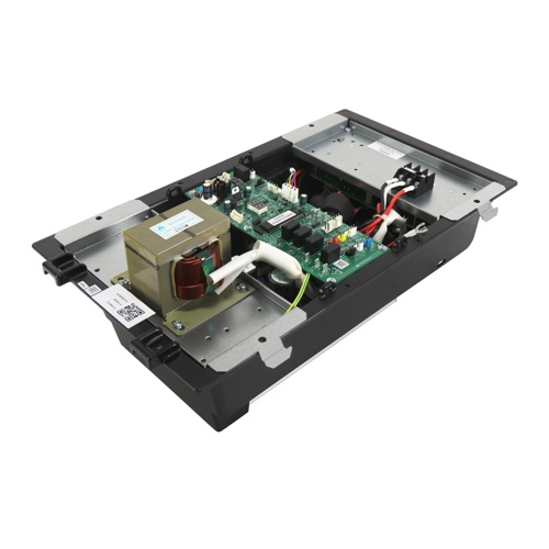 Nordyne 1044112 inverter driver, rack, single-stage, ac, 4-ton