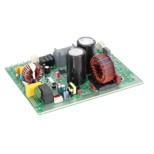 Nordyne 1045407 main control board