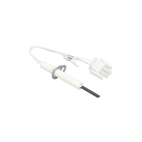 Nordyne 1046527s furnace hot surface ignitor
